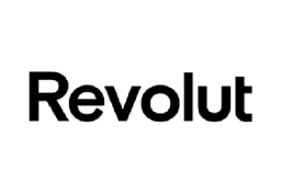 revolut