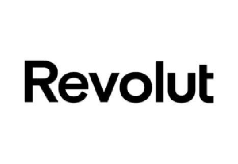 revolut