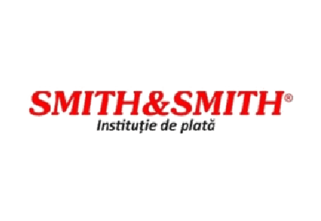 smith&smith