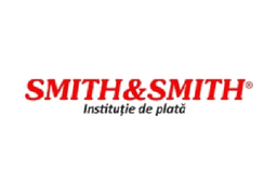 smith&smith