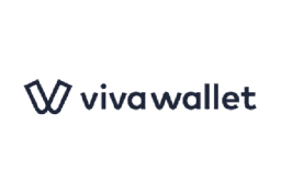 Vivawallet