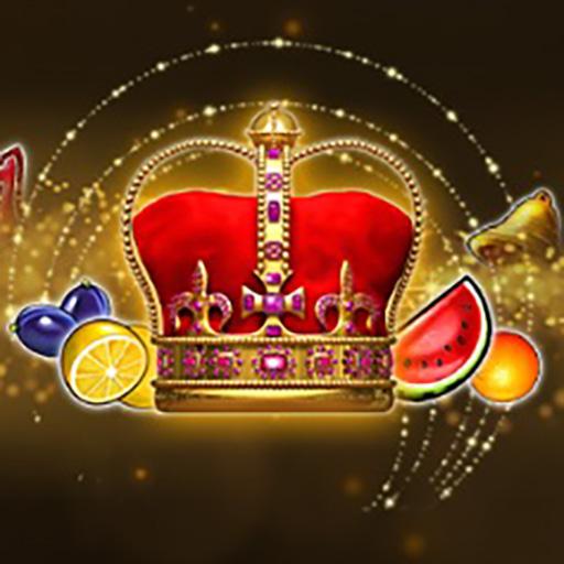 Misiune secretă Luck casino. Peste 50 de rotiri gratuite fara depunere la Shining Crown