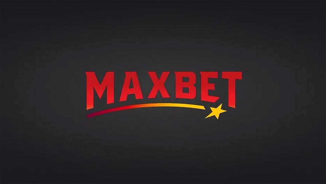 maxbet