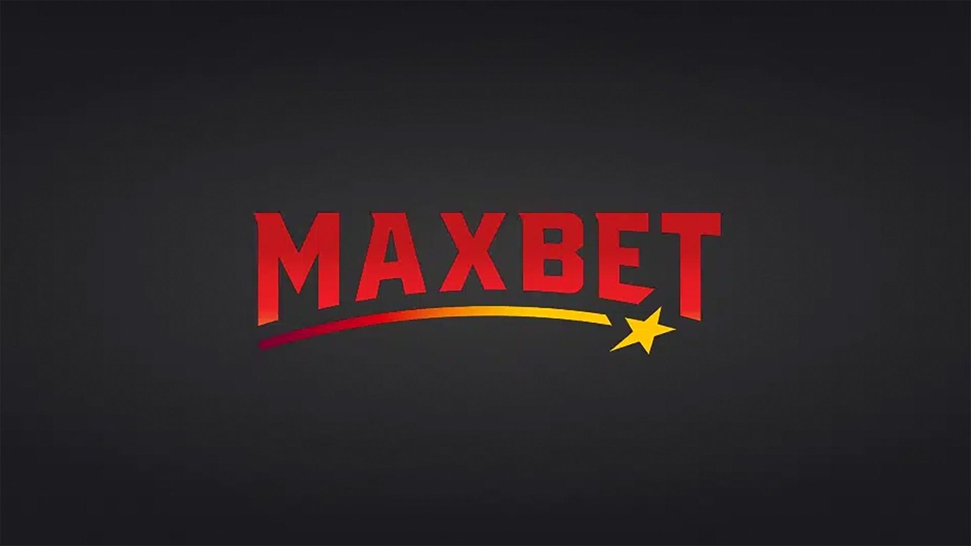 800 de rotiri gratuite EGT Digital + 1000 LEI bonus Maxbet