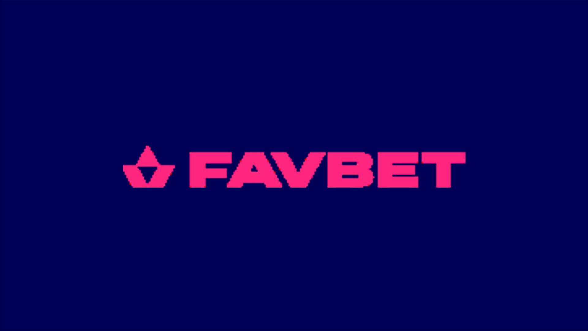 Favbet Bonus de Bun Venit 725 Rotiri Gratuite + 100% Până La 5000 Lei  + 250 Lei Pariu Fără Risc