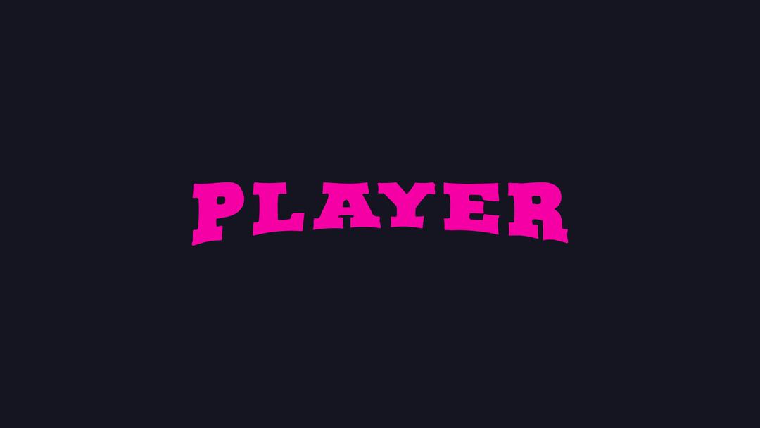 player-casino