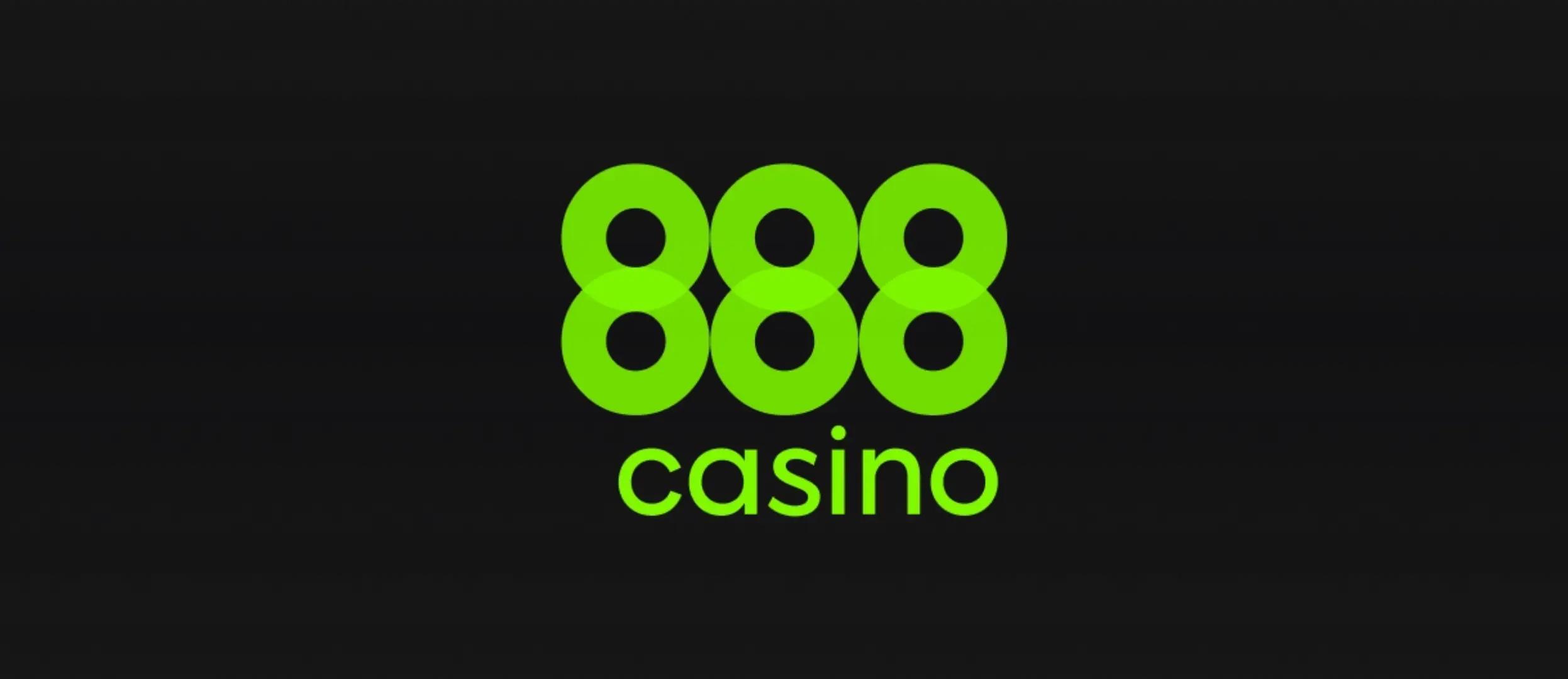 Misiune de înregistrare pe 888 Casino! Primește 65 LEI + 25 Rotiri Gratuite!