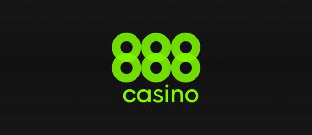 888 Casino Bonus Fără Depunere – 25 Lei + 88 Rotiri Gratuite la 888 Big Bass Bonanza