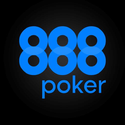 Poker 888 Bonus la Inregistrare cu 65 Lei și 25 Rotiri Gratuite!