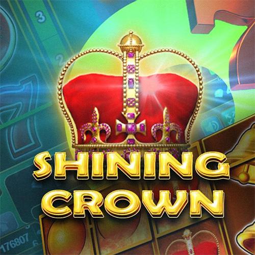 888 Casino Shining Crown 25 Lei Bonus la Înregistrare + 100% pana la 2000 lei BONUS prima depunere