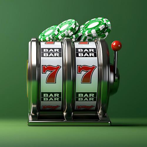 Bonus fara depunere 888 Casino de 25 de lei + 100% pana la 2000 de lei la prima depunere