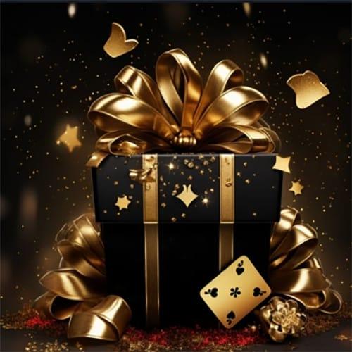 Frank Casino Romania bonus EXCLUSIV de bun venit de până la 2500 RON + 650 FS