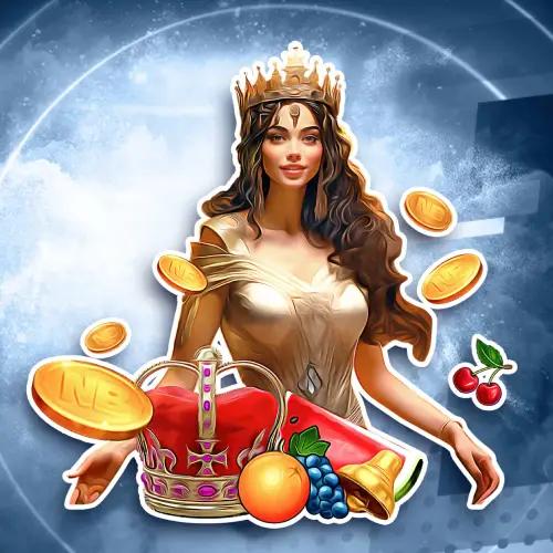 NetBet Bonus 2024: Sloturi de top în cel mai mare casino online 7000 Ron Bonus +700 Runde Gratis