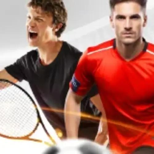 Bonus de bun venit la sport: Până La 600 Lei Bonus Sport la StanleyBet