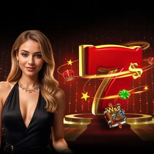 Bonus WinBet 1100 Rotiri Gratuite & Bonus De Bun Venit Până La 10.000 Ron + 1000 Rotiri Gratuite