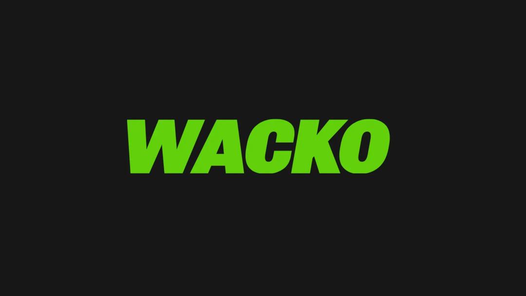 Wacko