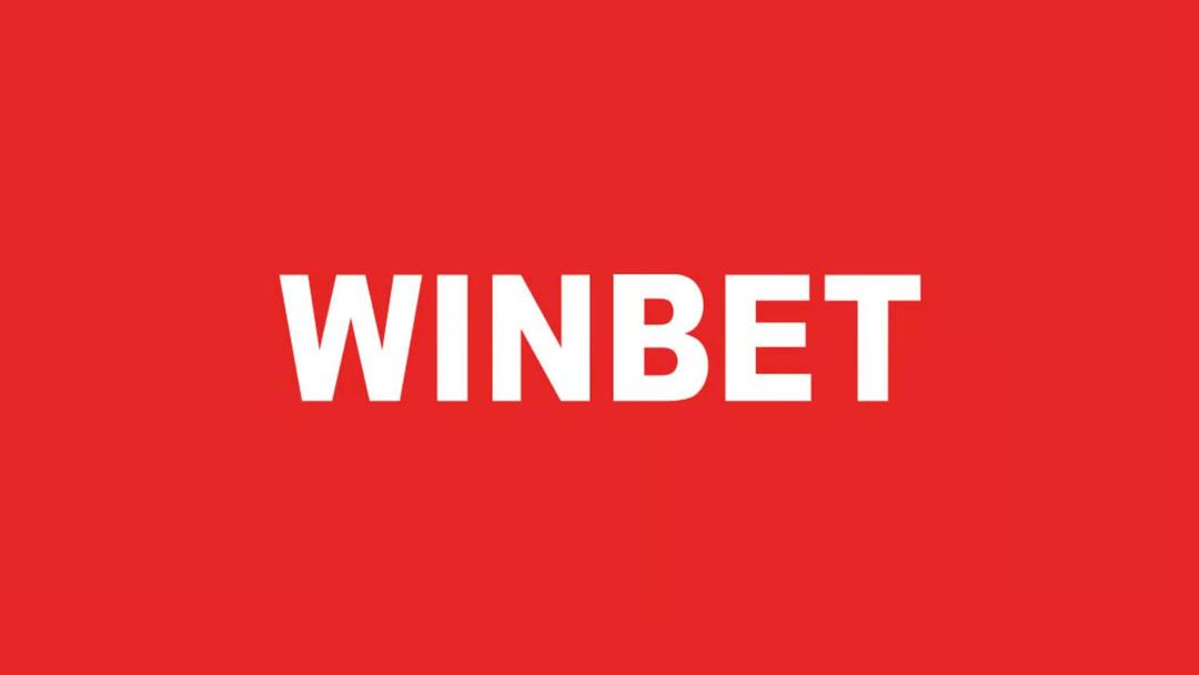 WinBet