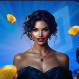 WinBoss Bonus Înregistrare – Până la 4.000 RON + 700 Rotiri sau 1.000 RON Freebet