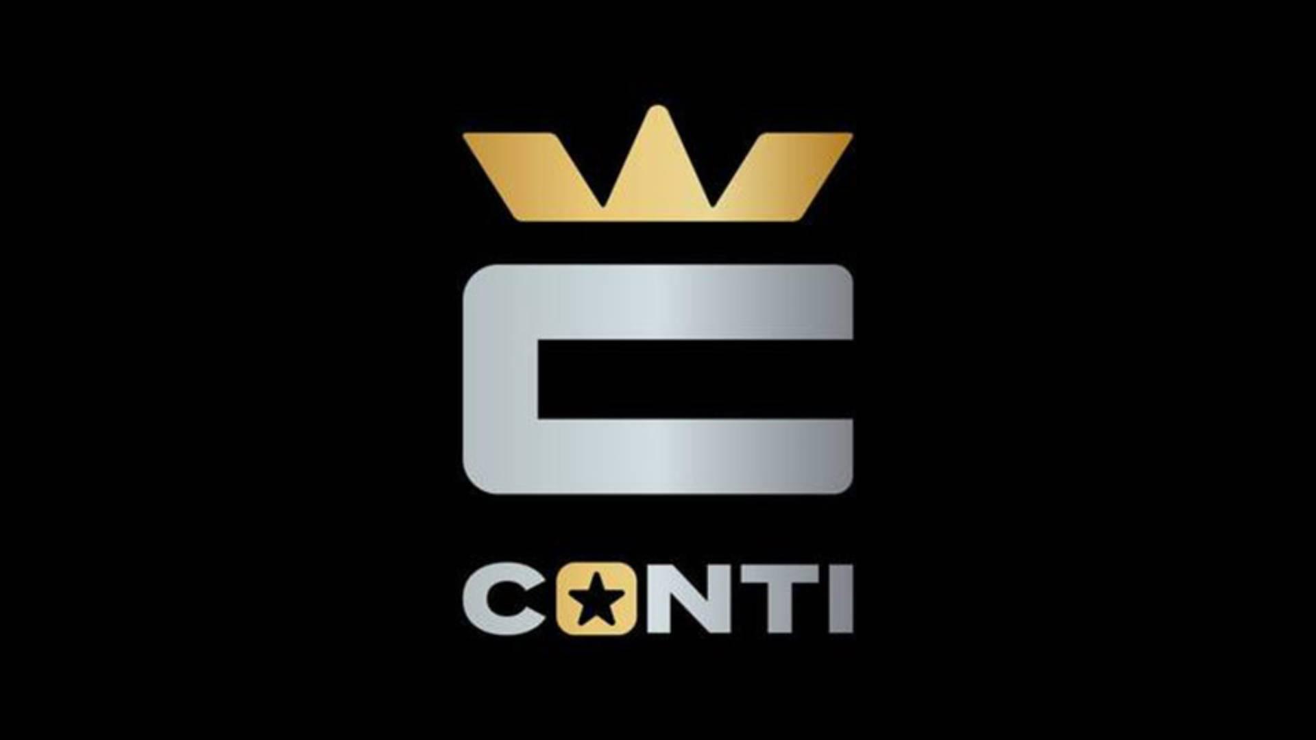 Conti Cazino Bonus de Bun Venit cu până la 4500 ron + 300 de rotiri gratuite