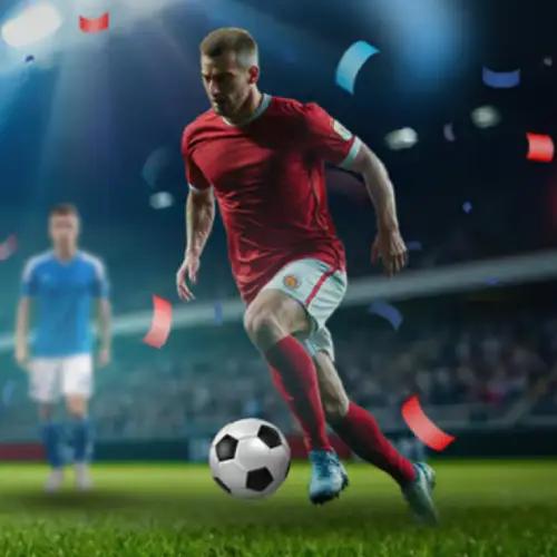 WinBet Bonus de Înregistrare SPORT 20 RON fără depunere