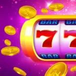 Mize minime la Betano Casino – Cu cât poți începe să joci?