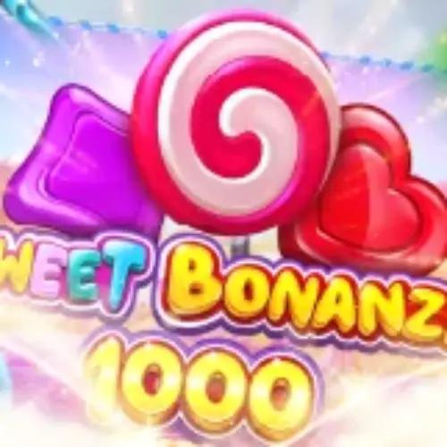 Duminica Specialelor la Game World Casino: Până La 5 Speciale La Sweet Bonanza 1000