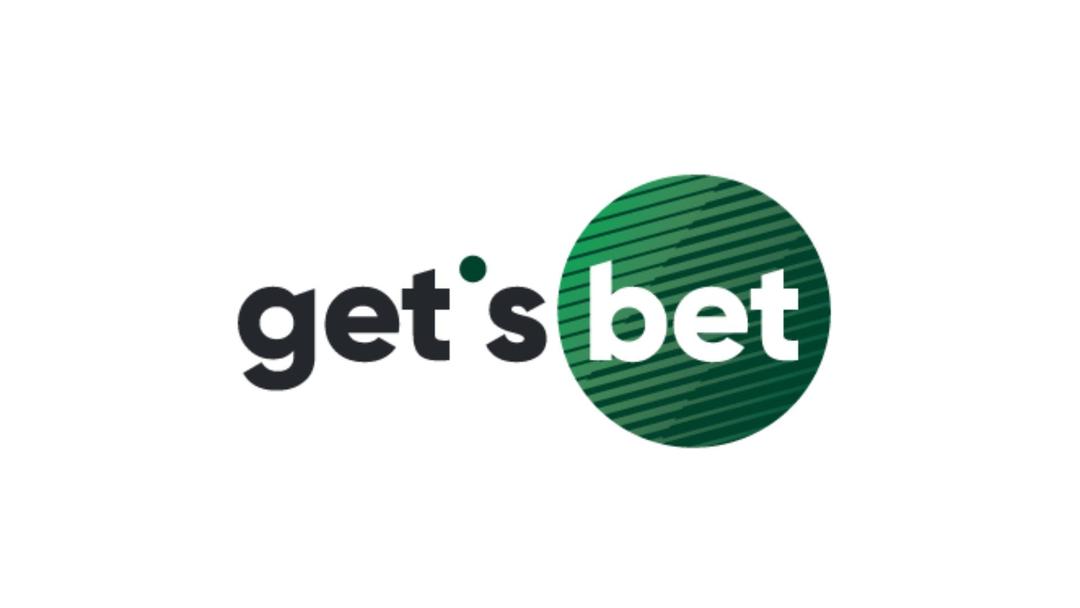 Gets Bet