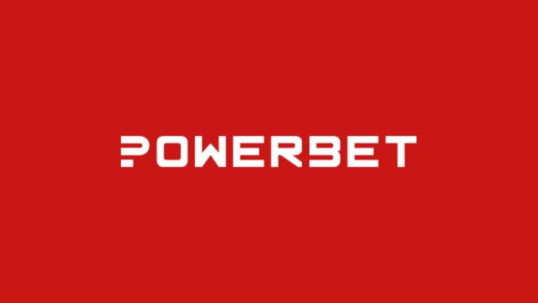 Powerbet