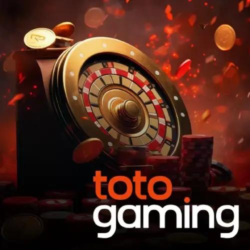 Pariul Multiplu al Zilei la Toto Gaming +30% LA CÂȘTIG