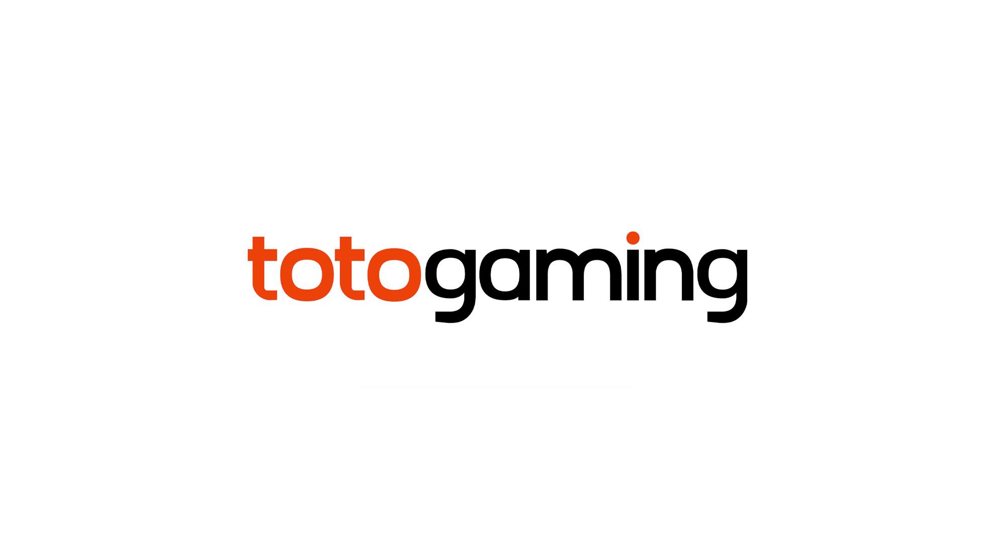 TotoGaming Casino