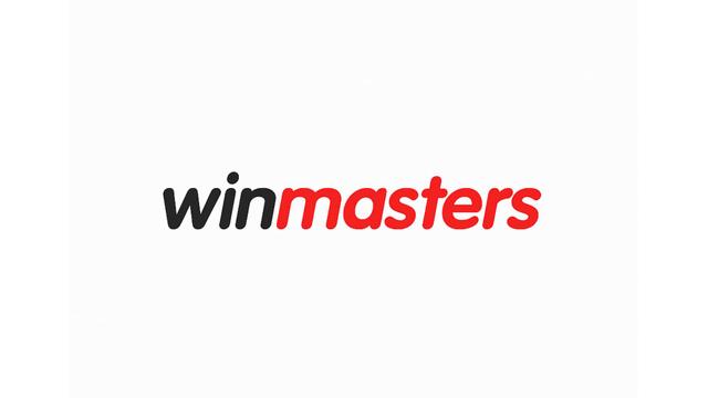 Bonus de Bun Venit Winmasters – 3500 RON Bonus + 900 Rotiri Gratuite
