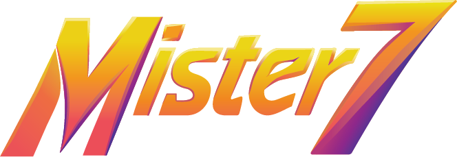 Mister-7.ro
